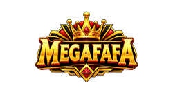 cara daftar game slot zeus